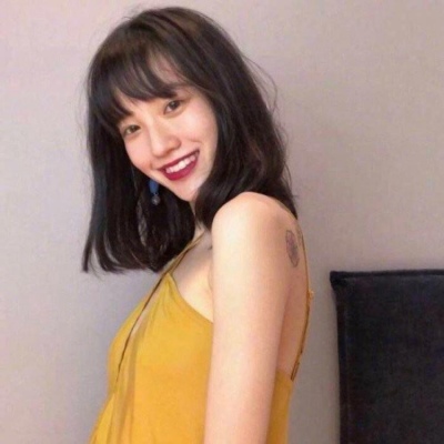 С��:/΢��Ůͷ/����/