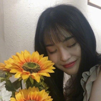 С��:/΢��Ůͷ/����/