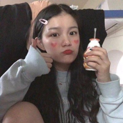 С��:/΢��Ůͷ/����/