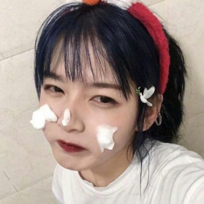 С��:/΢��Ůͷ/����/