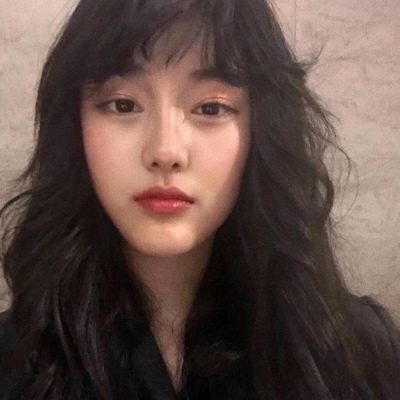 С��:/΢��Ůͷ/����/