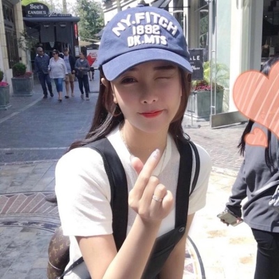 С��:/΢��Ůͷ/����/