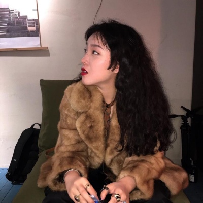 С��:/΢��Ůͷ/����/