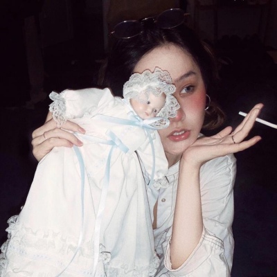 С��:/΢��Ůͷ/����/