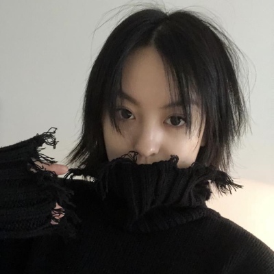 С��:/΢��Ůͷ/����/