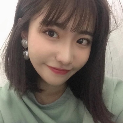 С��:/΢��Ůͷ/����/