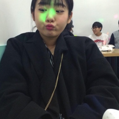 С��:/΢��Ůͷ/����/