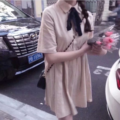 ��λŮͷ��������������ֵ�ʱ������һ�����ܸ����ߡ�