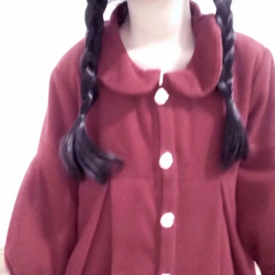 ��λŮͷ��������������ֵ�ʱ������һ�����ܸ����ߡ�