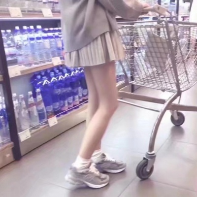 ��λŮͷ��������������ֵ�ʱ������һ�����ܸ����ߡ�