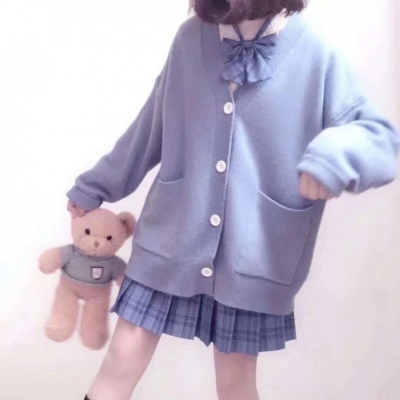 ��λŮͷ��������������ֵ�ʱ������һ�����ܸ����ߡ�