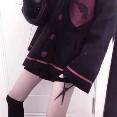 ��λŮͷ��������������ֵ�ʱ������һ�����ܸ����ߡ�