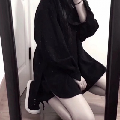 ��λŮͷ��������������ֵ�ʱ������һ�����ܸ����ߡ�