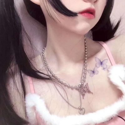 ��λŮͷ��������������ֵ�ʱ������һ�����ܸ����ߡ�