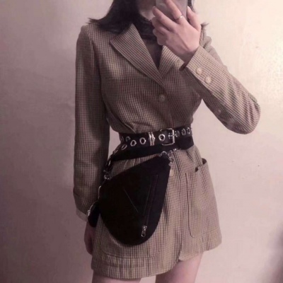 ��λŮͷ��������������ֵ�ʱ������һ�����ܸ����ߡ�