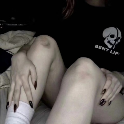 ��λŮͷ��������������ֵ�ʱ������һ�����ܸ����ߡ�