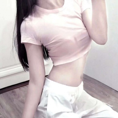 ��λŮͷ��������������ֵ�ʱ������һ�����ܸ����ߡ�