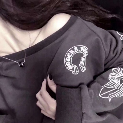 ��λŮͷ��������������ֵ�ʱ������һ�����ܸ����ߡ�