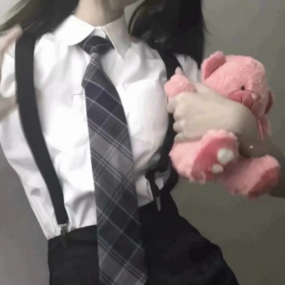 ��λŮͷ��������������ֵ�ʱ������һ�����ܸ����ߡ�