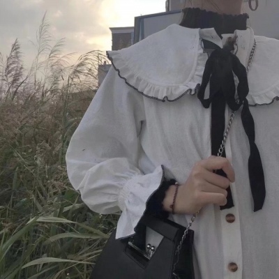 ��λŮͷ��������������ֵ�ʱ������һ�����ܸ����ߡ�