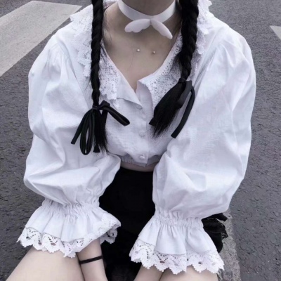 ��λŮͷ��������������ֵ�ʱ������һ�����ܸ����ߡ�