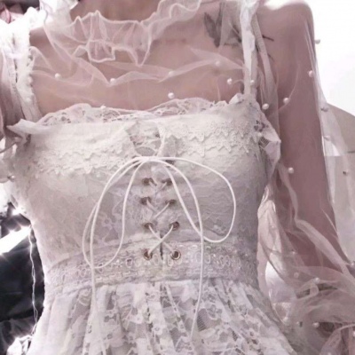 ��λŮͷ��������������ֵ�ʱ������һ�����ܸ����ߡ�