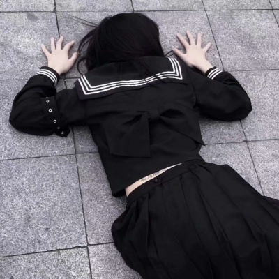 ��λŮͷ��������������ֵ�ʱ������һ�����ܸ����ߡ�