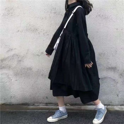 ��λŮͷ��������������ֵ�ʱ������һ�����ܸ����ߡ�