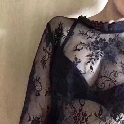 ��λŮͷ��������������ֵ�ʱ������һ�����ܸ����ߡ�