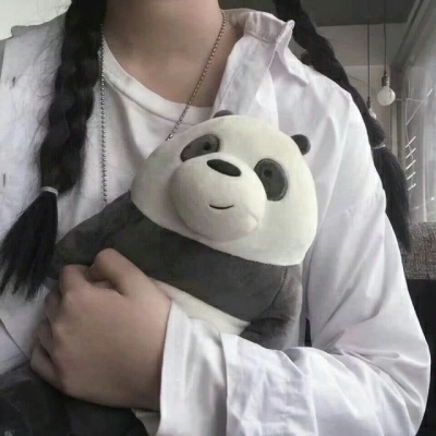 ��λŮͷ��������������ֵ�ʱ������һ�����ܸ����ߡ�