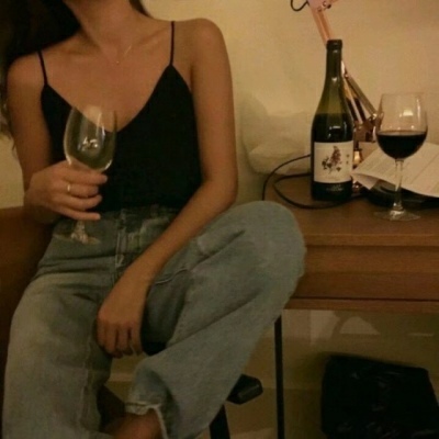 ��λŮͷ��������������ֵ�ʱ������һ�����ܸ����ߡ�