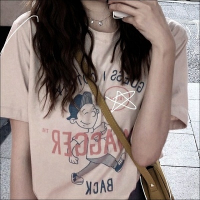 ��λŮͷ��������������ֵ�ʱ������һ�����ܸ����ߡ�