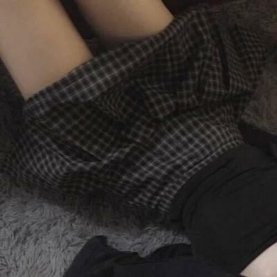 ��λŮͷ��������������ֵ�ʱ������һ�����ܸ����ߡ�