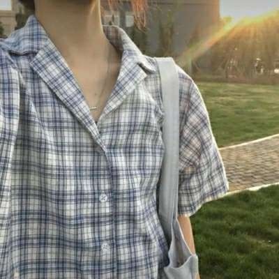 ��λŮͷ��������������ֵ�ʱ������һ�����ܸ����ߡ�