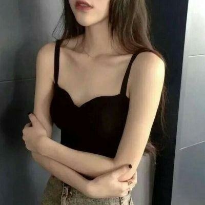 ��λŮͷ��������������ֵ�ʱ������һ�����ܸ����ߡ�