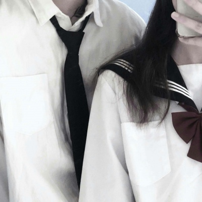 ������ͷ/·��ɽˮ��� ף�Լ��������ط�.