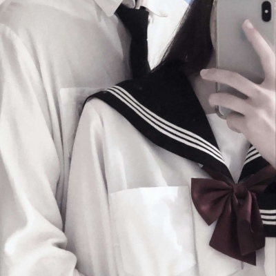 ������ͷ/·��ɽˮ��� ף�Լ��������ط�.