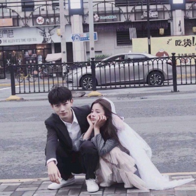 ������ͷ/·��ɽˮ��� ף�Լ��������ط�.