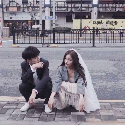 ������ͷ/·��ɽˮ��� ף�Լ��������ط�.