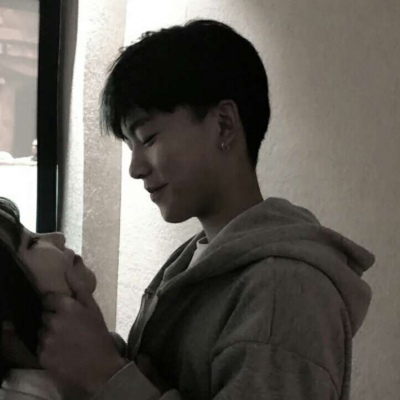 ������ͷ/·��ɽˮ��� ף�Լ��������ط�.