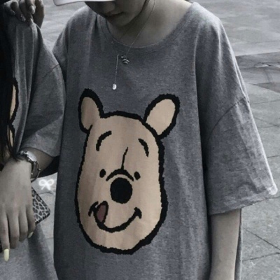 ������ͷ/·��ɽˮ��� ף�Լ��������ط�.