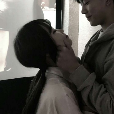 ������ͷ/·��ɽˮ��� ף�Լ��������ط�.