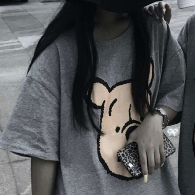 ������ͷ/·��ɽˮ��� ף�Լ��������ط�.