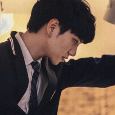 ������ͷ/·��ɽˮ��� ף�Լ��������ط�.