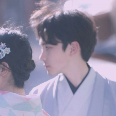 ������ͷ/·��ɽˮ��� ף�Լ��������ط�.