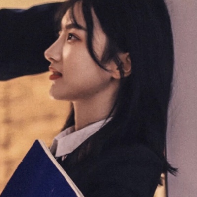 ������ͷ/·��ɽˮ��� ף�Լ��������ط�.