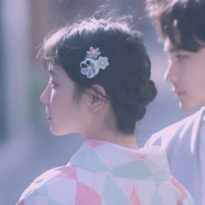 ������ͷ/·��ɽˮ��� ף�Լ��������ط�.