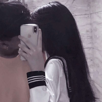 ������ͷ/·��ɽˮ��� ף�Լ��������ط�.