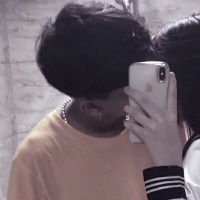 ������ͷ/·��ɽˮ��� ף�Լ��������ط�.