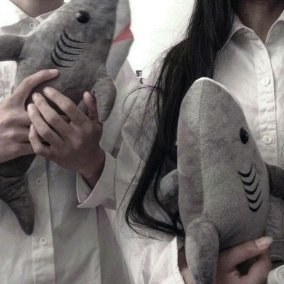 ������ͷ/·��ɽˮ��� ף�Լ��������ط�.